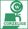 Corzelius Keramik :: Werner Corzelius e.K., Steinzeug und Keramikfabrik :: Steinzeug Krüge und Souvenir Keramik sowie Keramikartikel für Hotel und Gastronomie. Auch Bierkrüge, Sonderanfertigungen und Glaskrüge